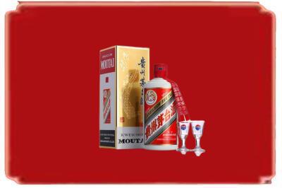 宁城县烟酒回收_副本.jpg