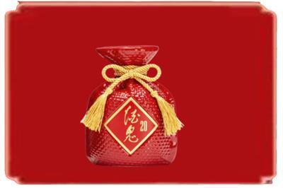 宁城县烟酒回收酒鬼酒.jpg